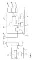 US-7708401-B2 figure 5