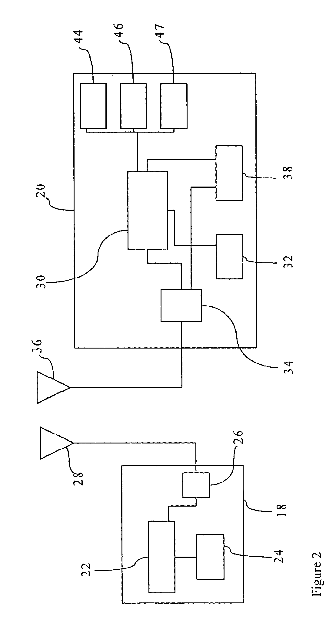 US-7708401-B2 figure 6