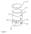 US-7708401-B2 figure 7