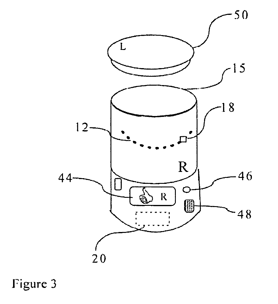 US-7708401-B2 figure 8