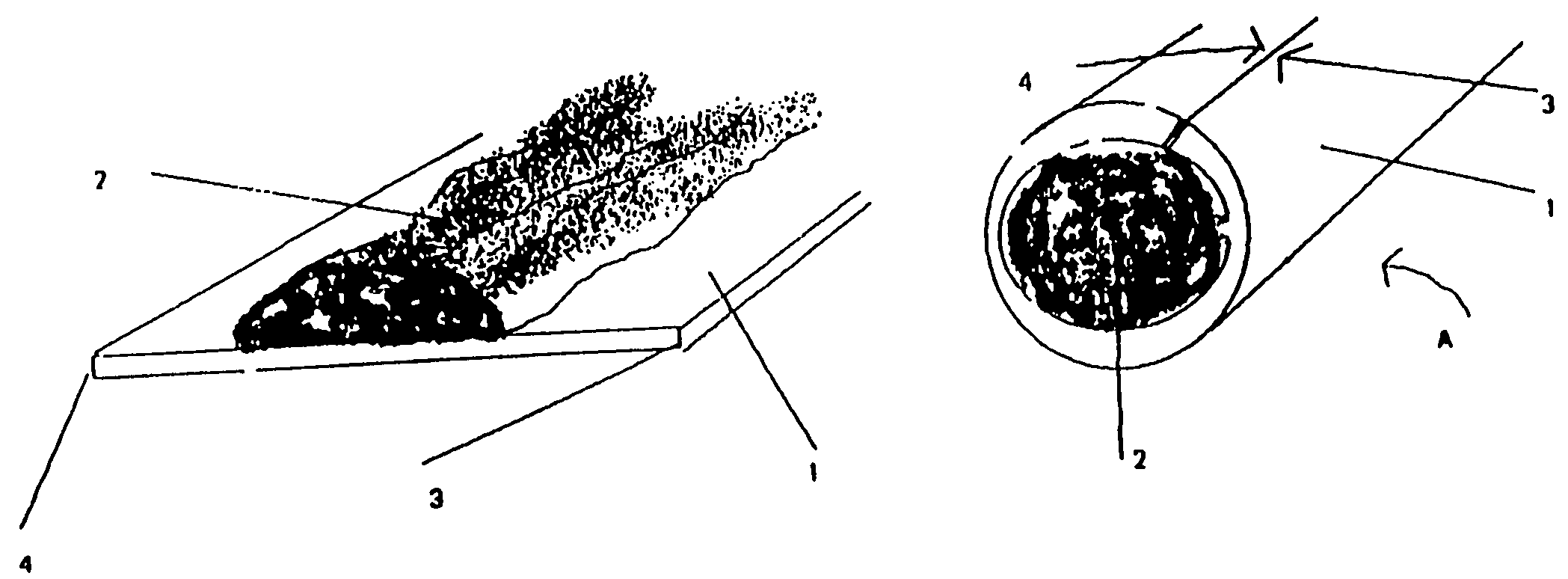 US-7712252-B2 figure 2