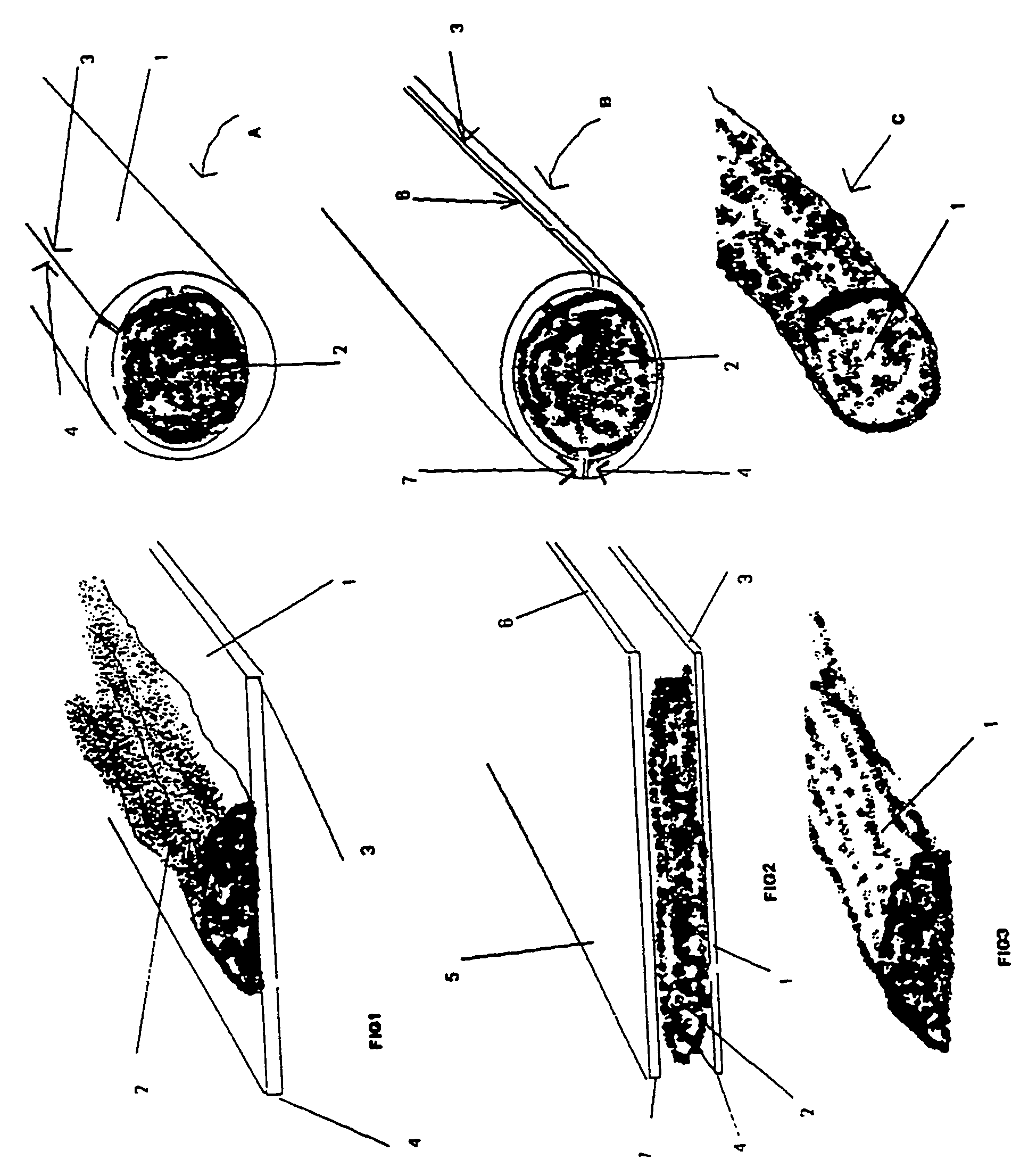 US-7712252-B2 figure 4