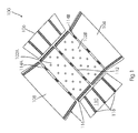 US-7712254-B2 figure 3