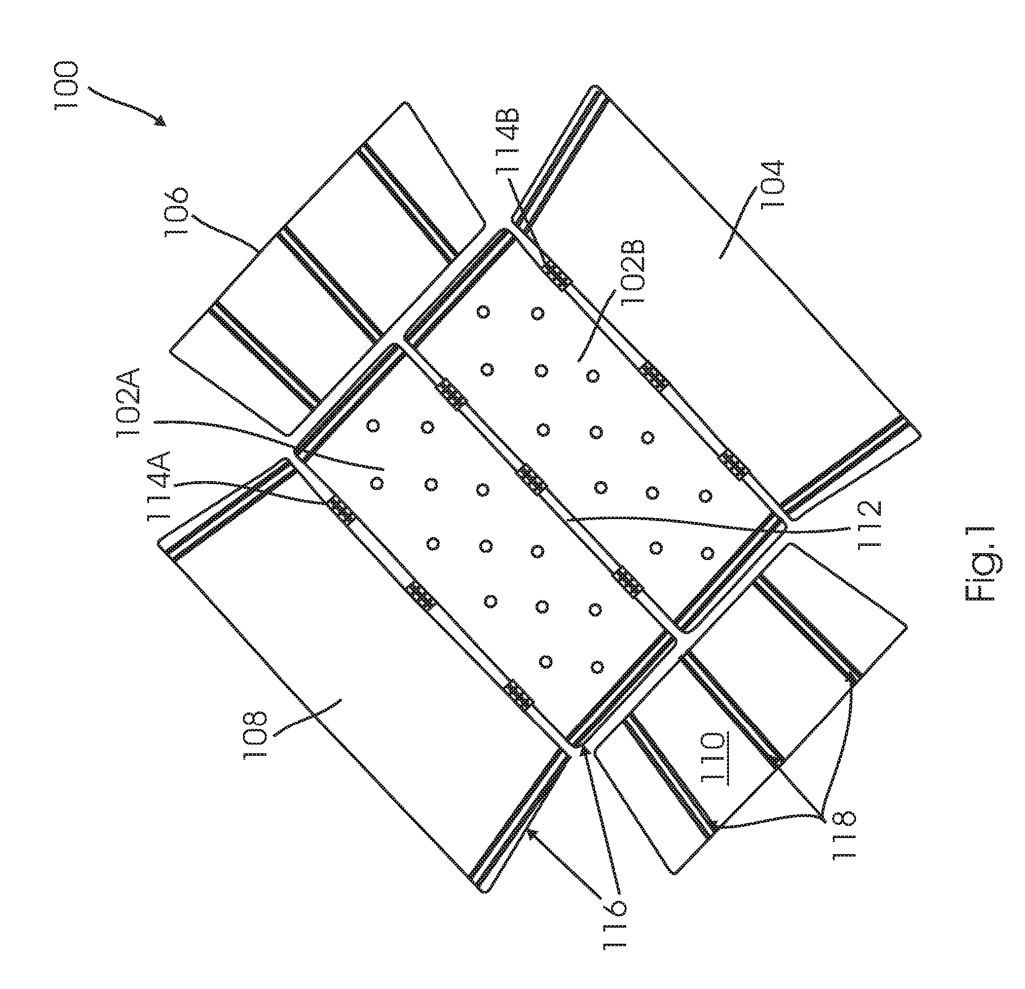 US-7712254-B2 figure 4