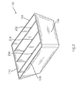 US-7712254-B2 figure 5
