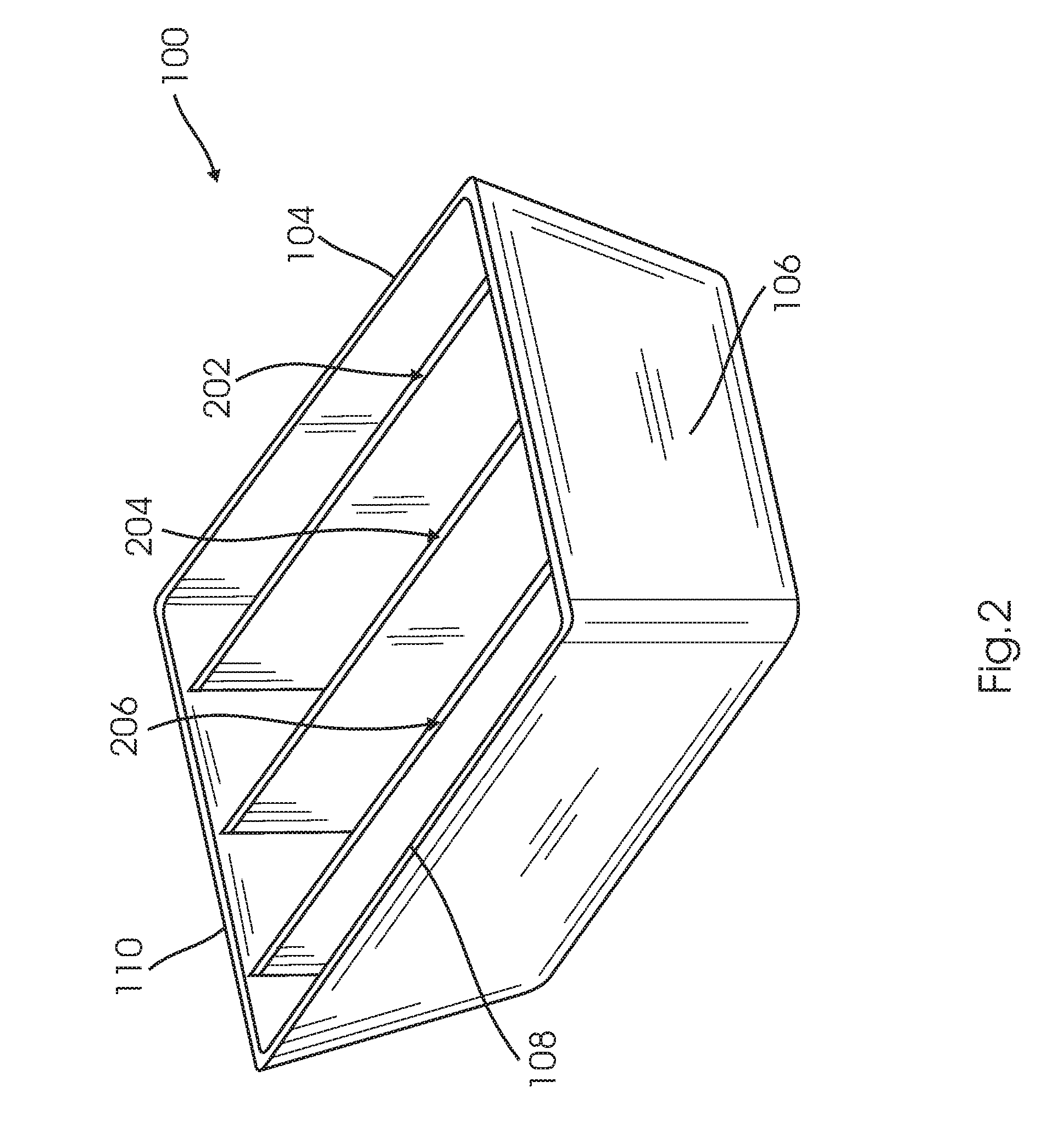 US-7712254-B2 figure 6