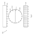 US-7712254-B2 figure 7