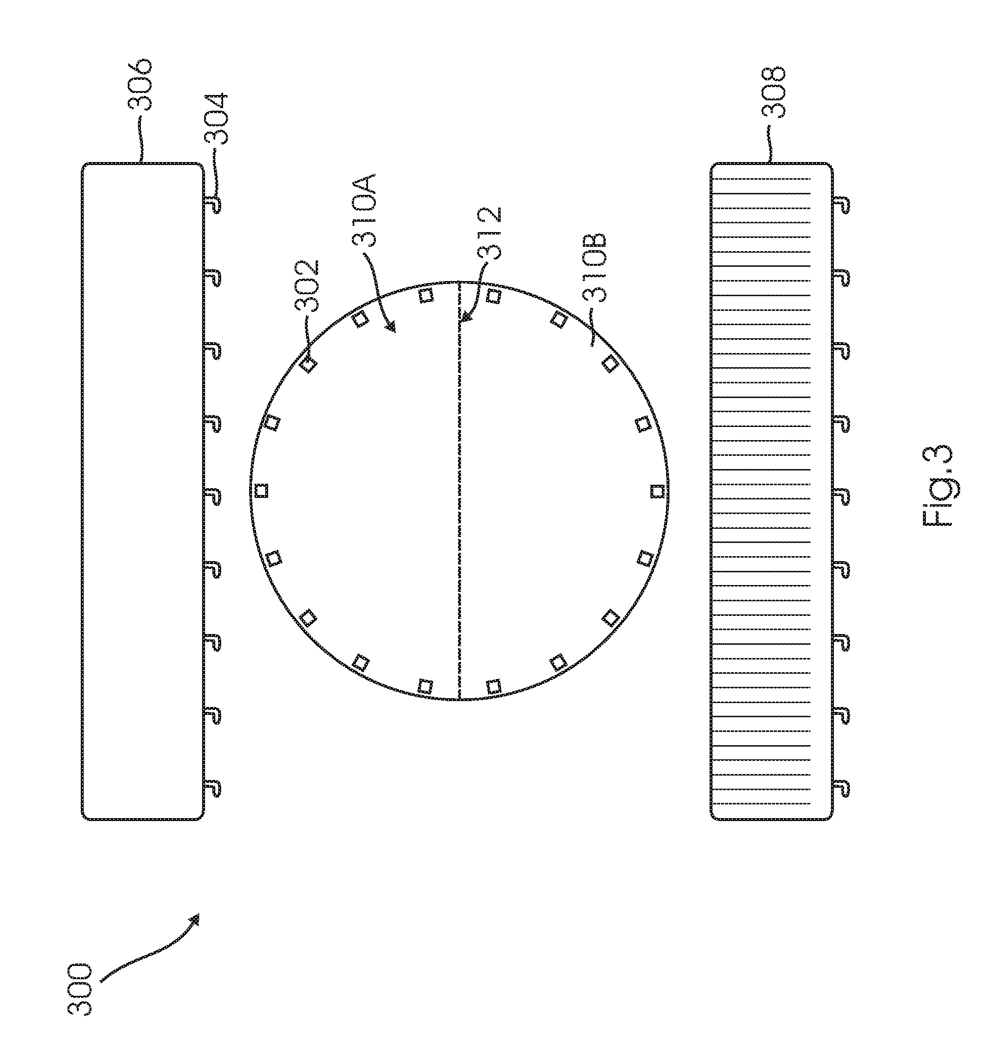 US-7712254-B2 figure 8