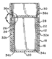 US-7712622-B2 figure 1