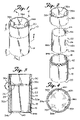 US-7712622-B2 figure 3