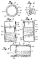 US-7712622-B2 figure 5