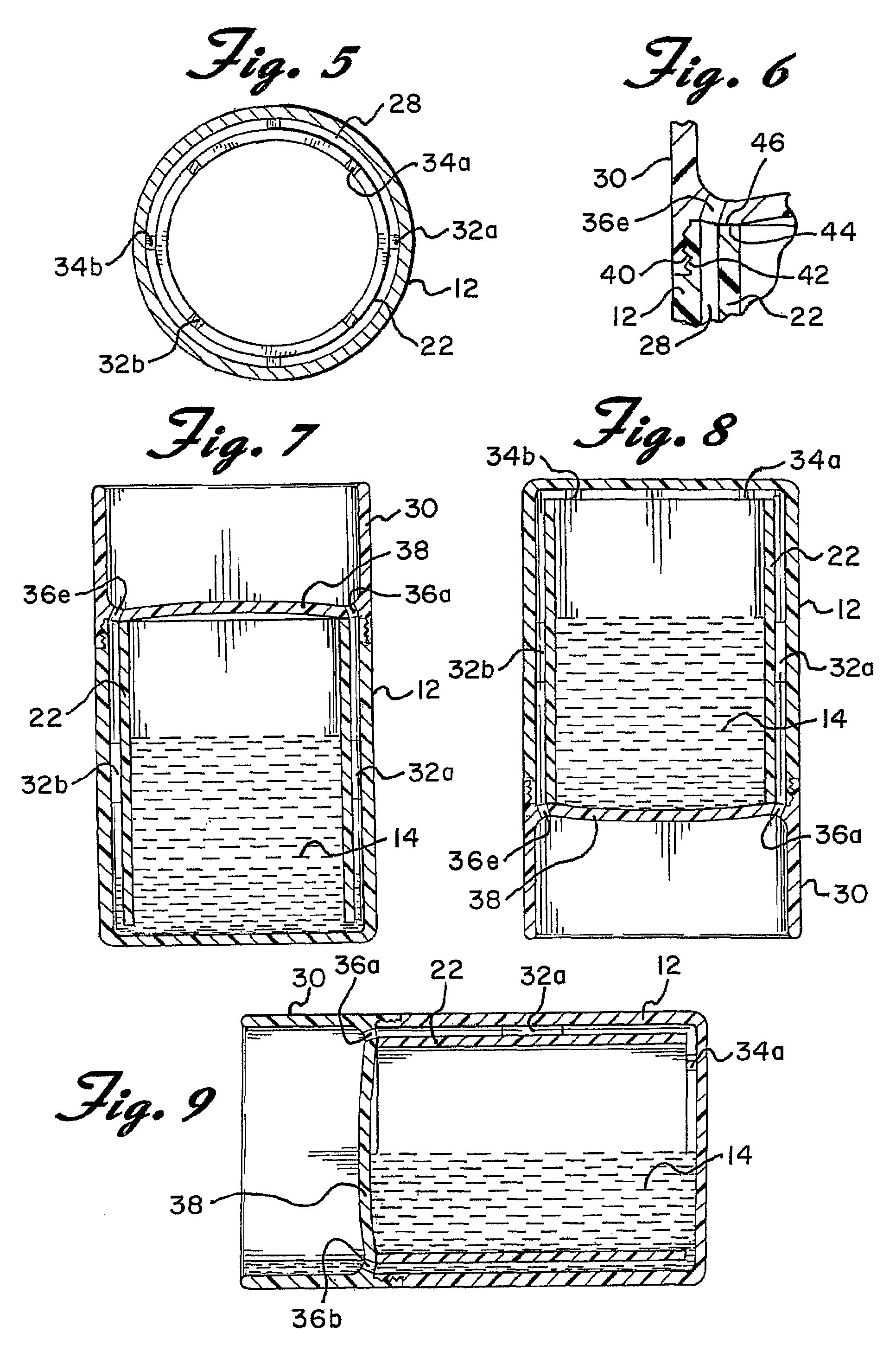 US-7712622-B2 figure 6