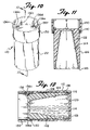 US-7712622-B2 figure 7