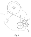 US-7712699-B2 figure 3