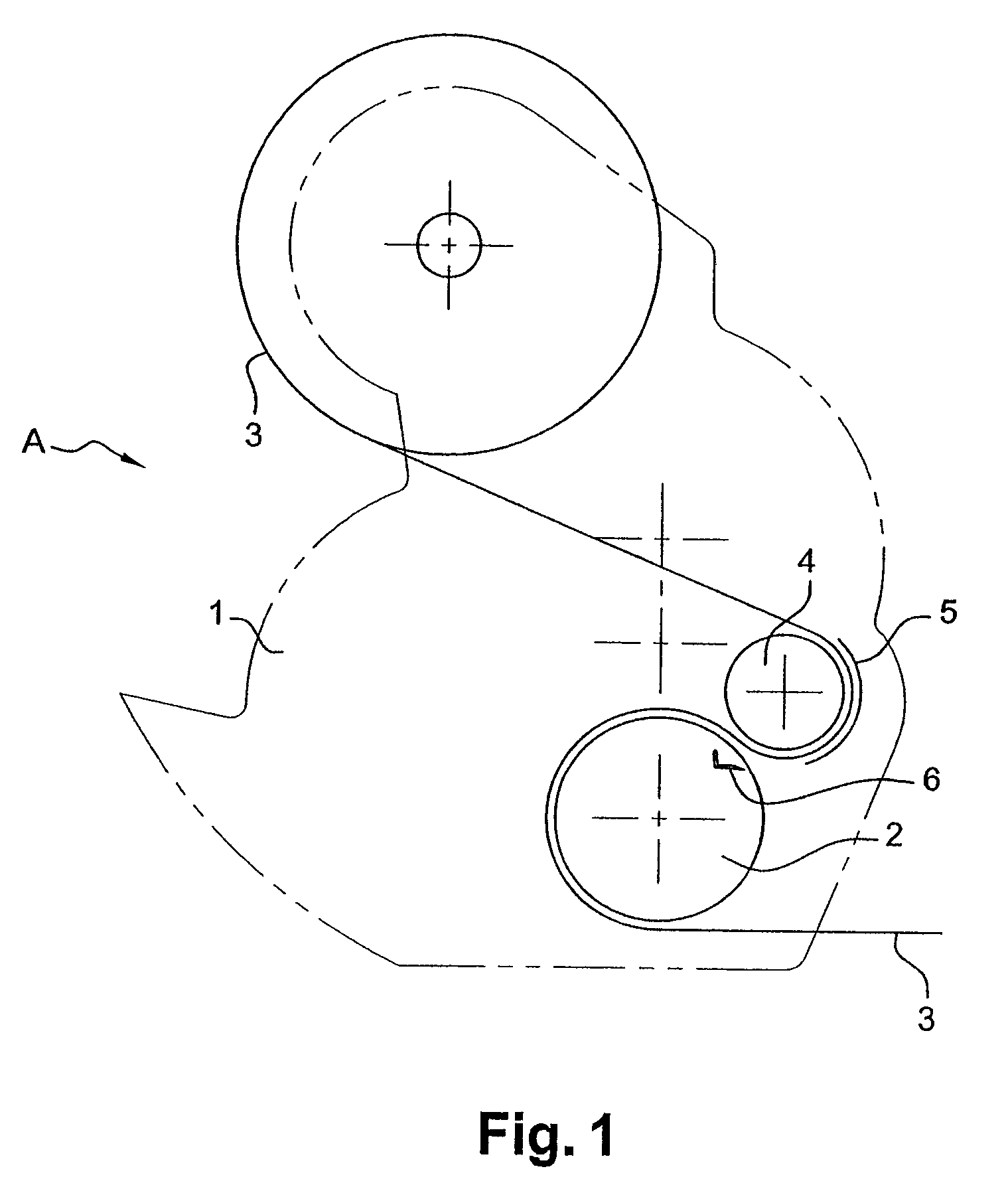 US-7712699-B2 figure 4