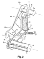 US-7712699-B2 figure 5