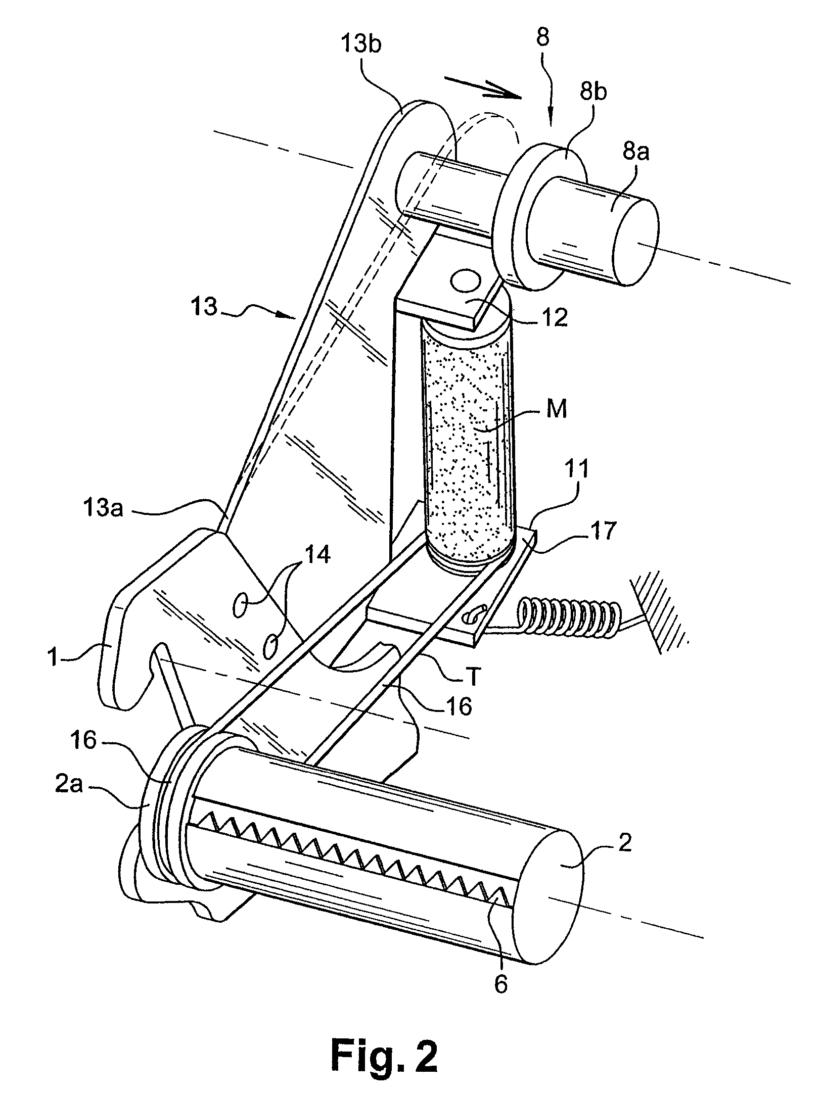 US-7712699-B2 figure 6