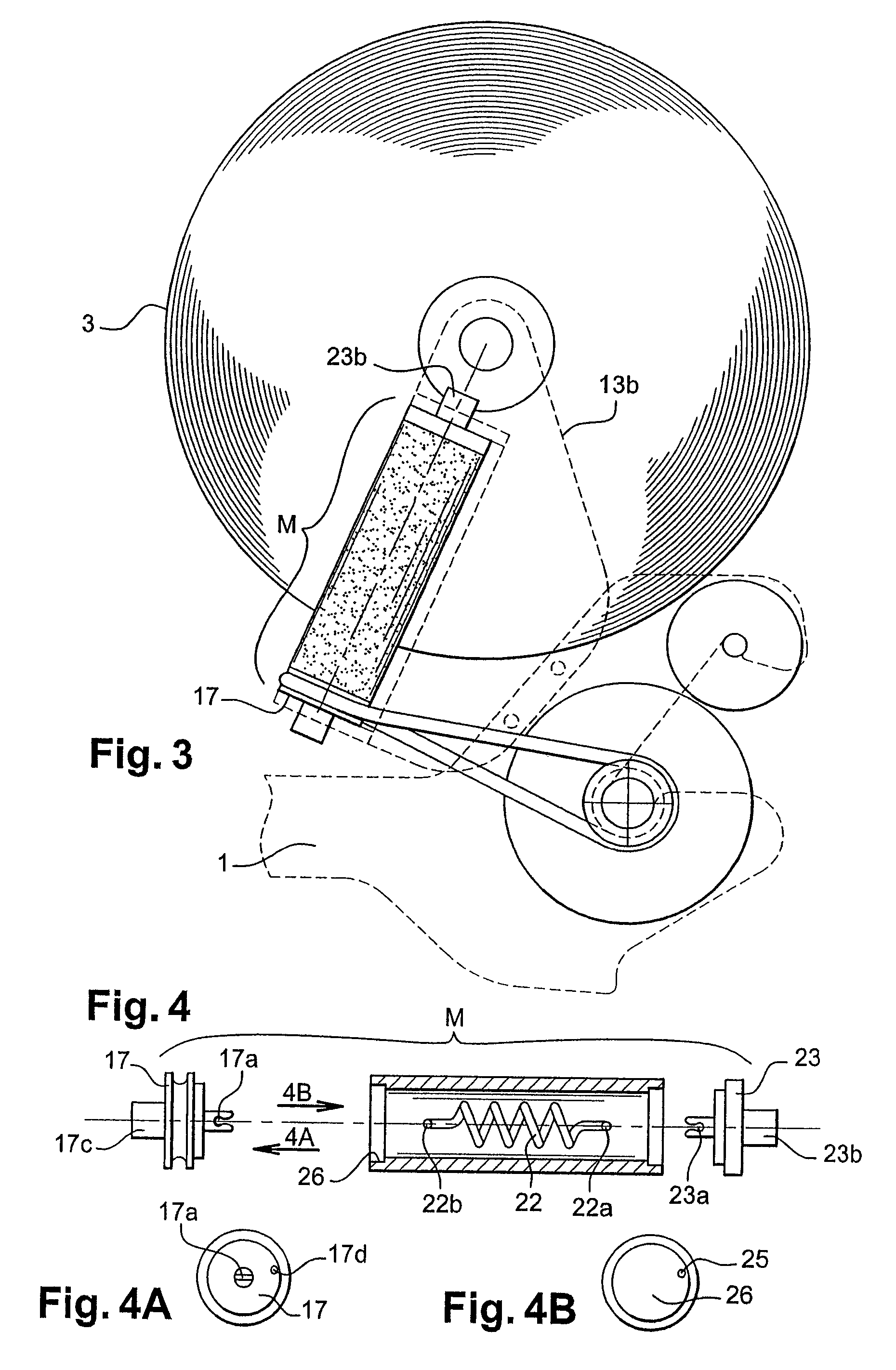 US-7712699-B2 figure 8