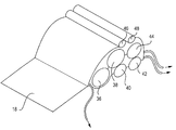 US-7716763-B2 figure 1