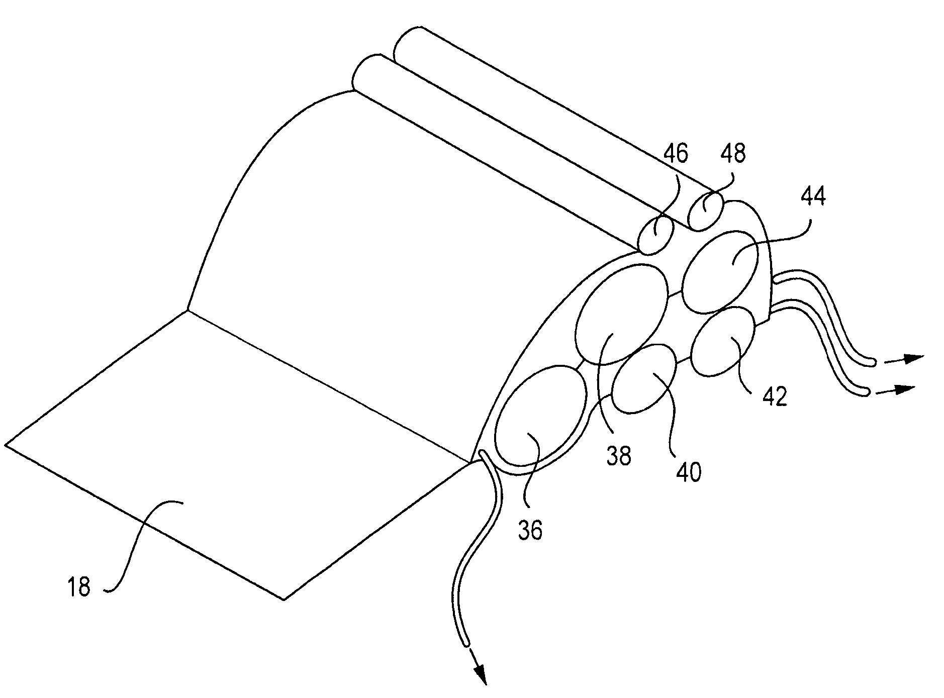 US-7716763-B2 figure 2