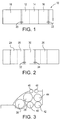US-7716763-B2 figure 3