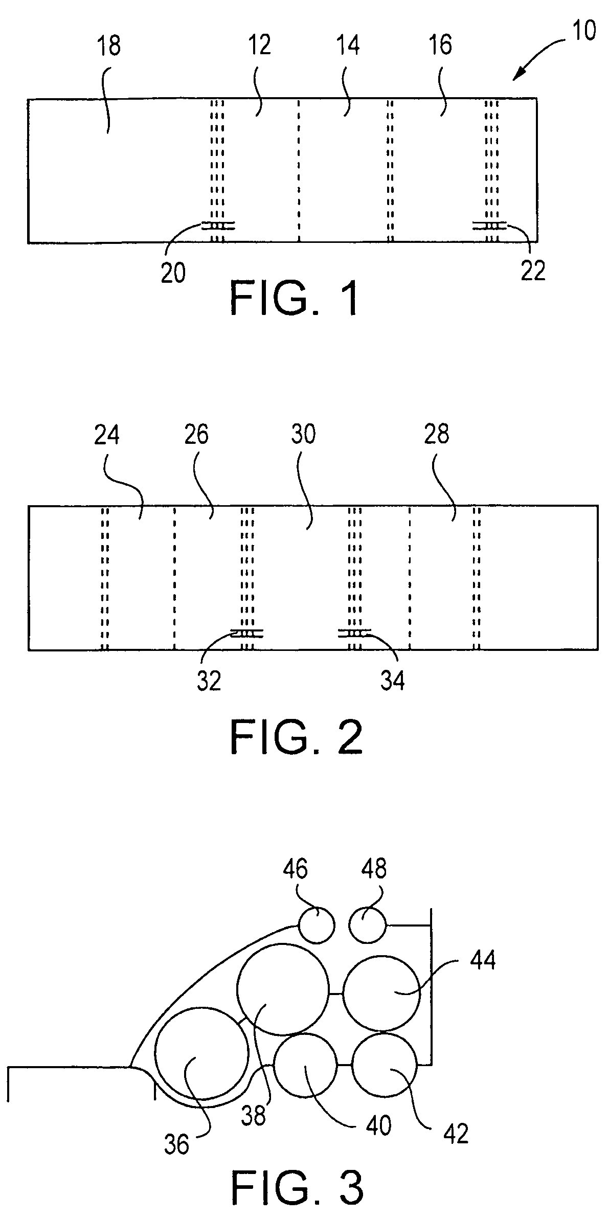 US-7716763-B2 figure 4