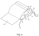 US-7716763-B2 figure 5
