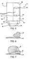 US-7716763-B2 figure 7