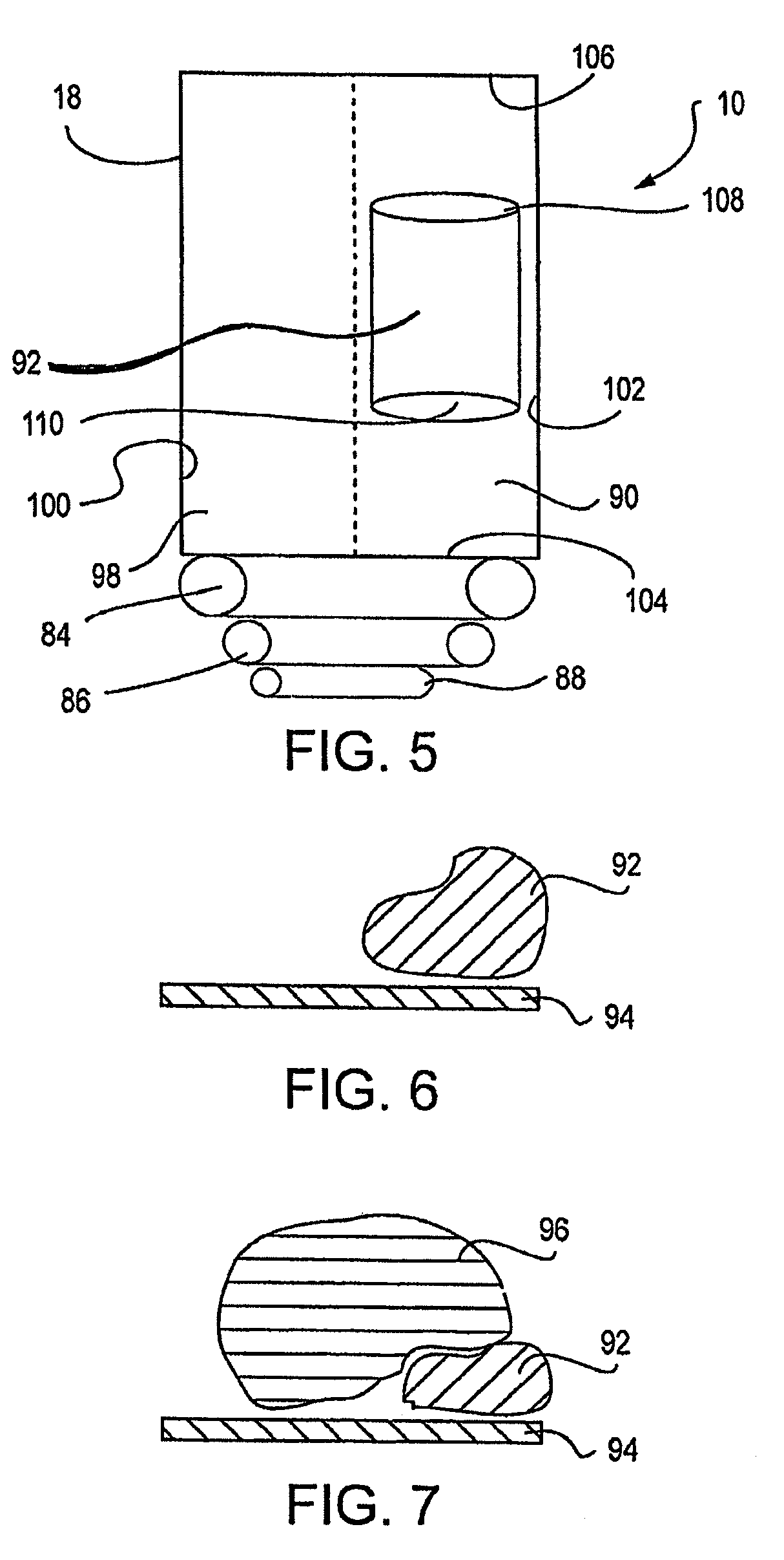 US-7716763-B2 figure 8