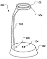 US-7717291-B2 figure 1