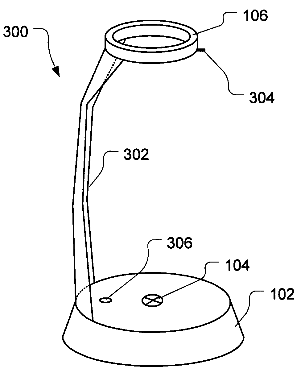US-7717291-B2 figure 2
