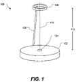 US-7717291-B2 figure 3