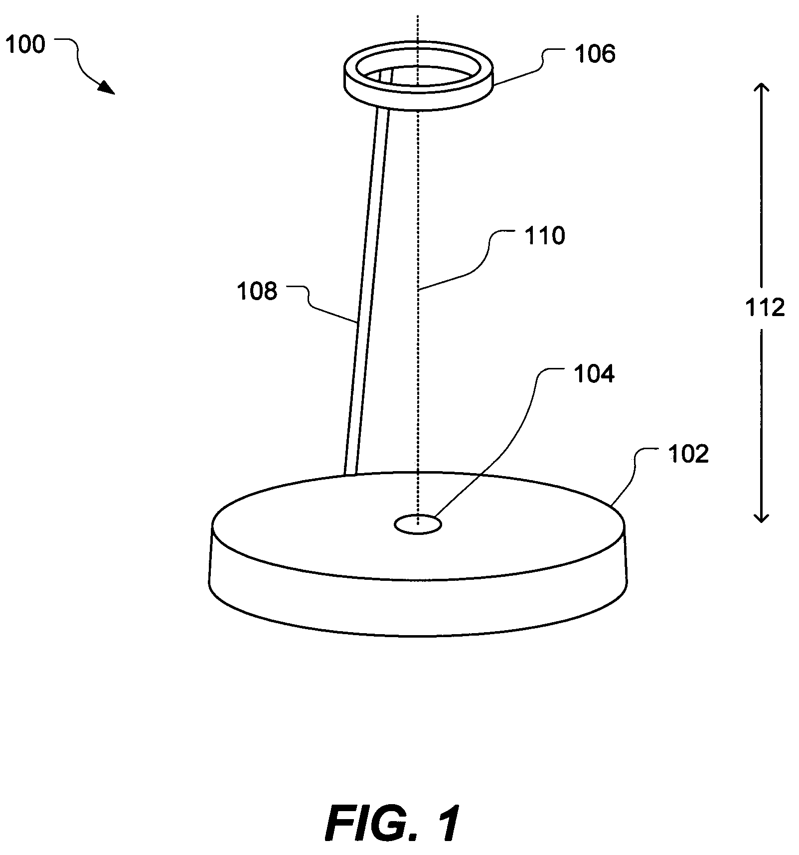 US-7717291-B2 figure 4