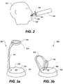 US-7717291-B2 figure 5