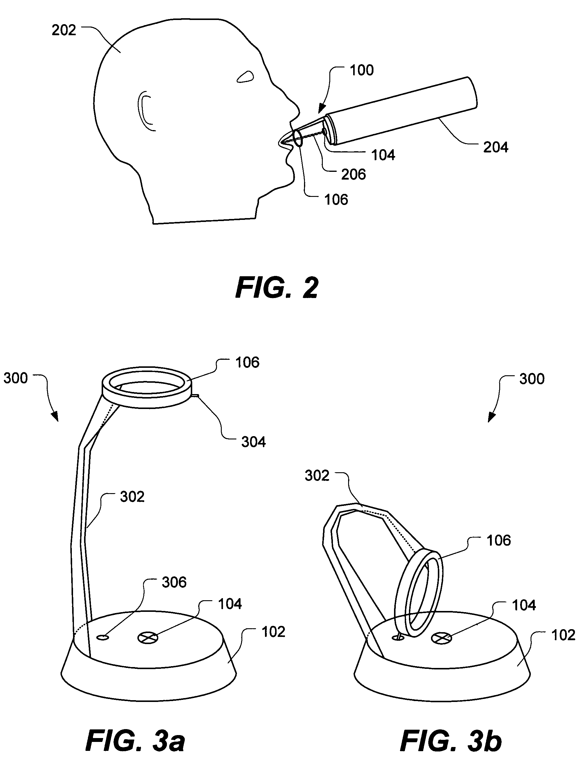 US-7717291-B2 figure 6
