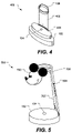US-7717291-B2 figure 7