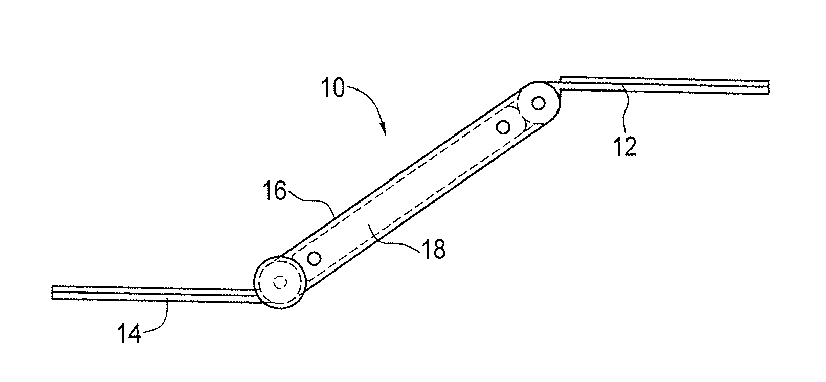 US-7717383-B2 figure 2