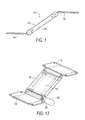 US-7717383-B2 figure 3