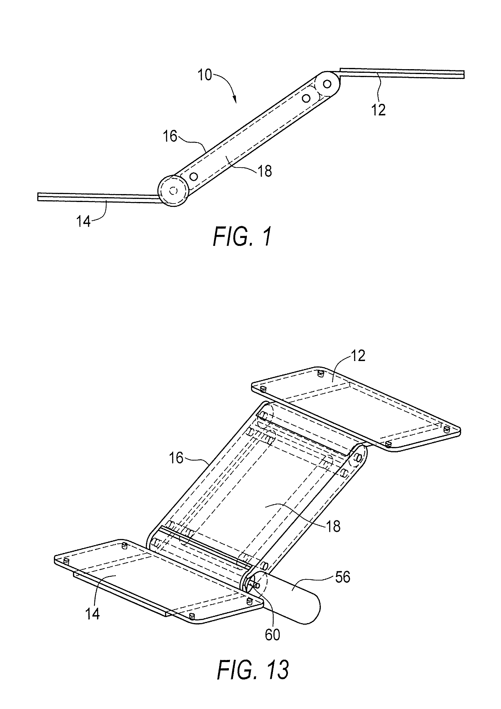 US-7717383-B2 figure 4
