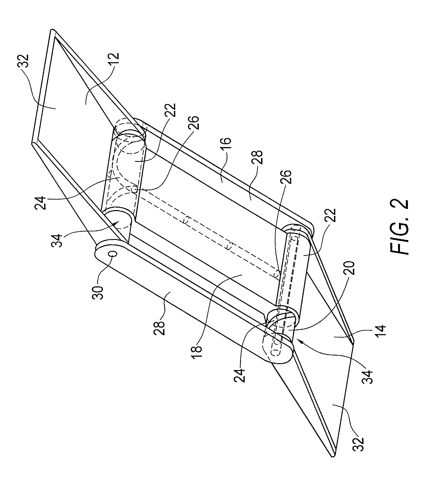 US-7717383-B2 figure 6