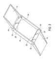US-7717383-B2 figure 7