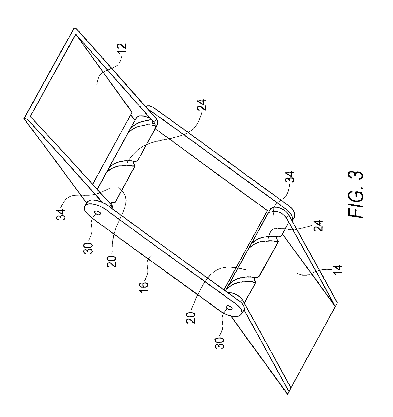 US-7717383-B2 figure 8