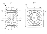 US-7719174-B2 figure 1