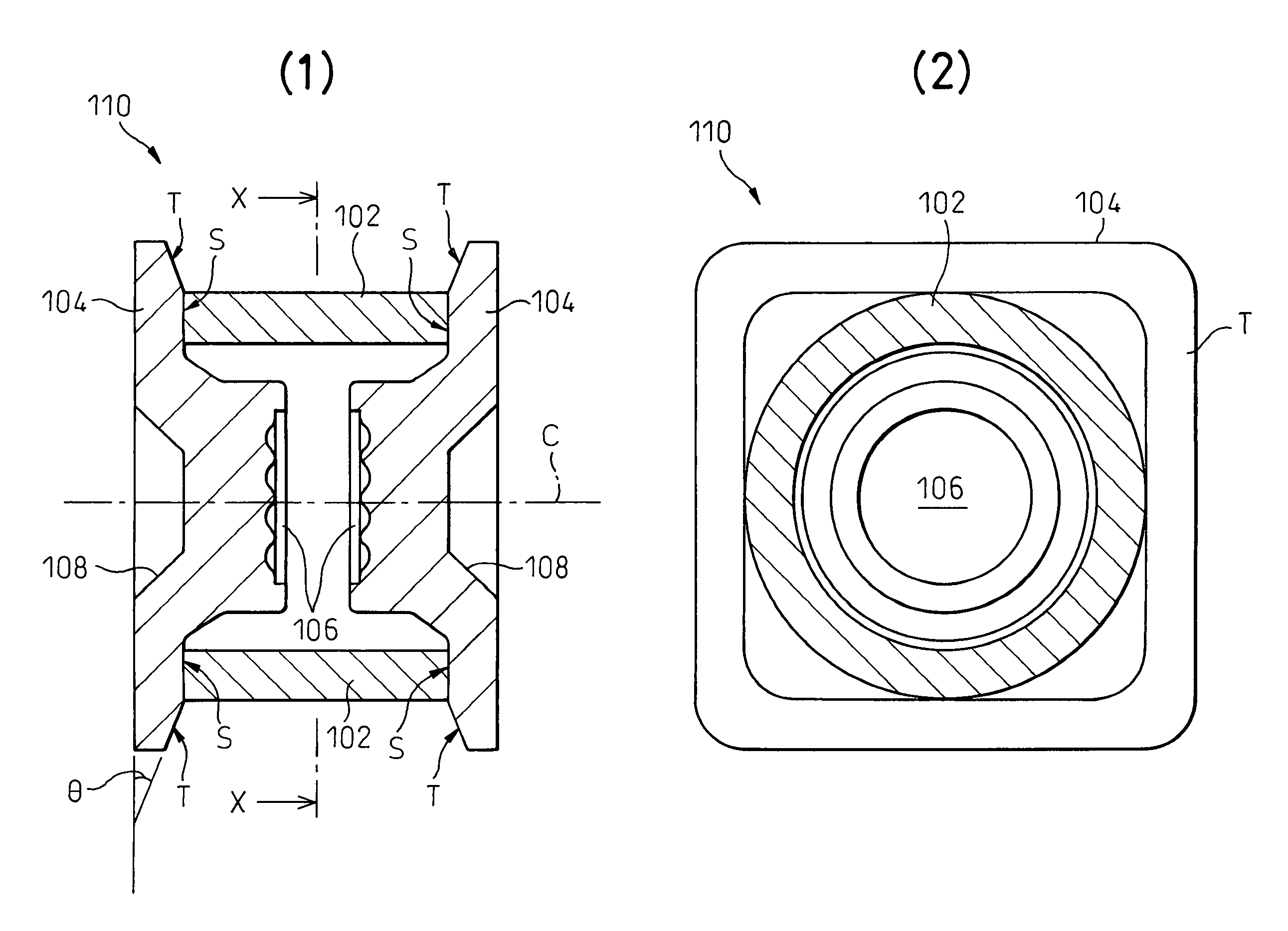 US-7719174-B2 figure 2