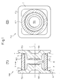 US-7719174-B2 figure 3