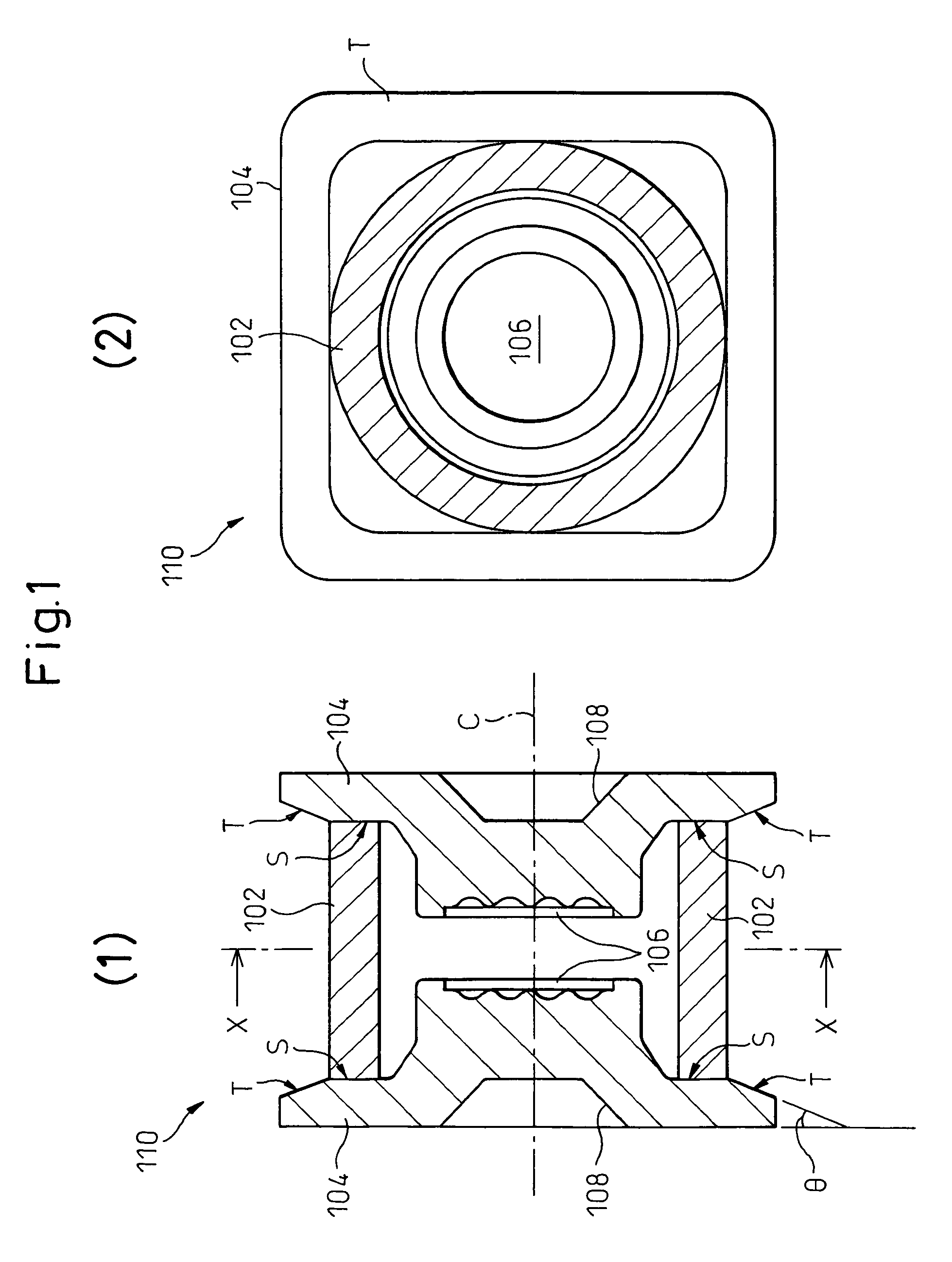 US-7719174-B2 figure 4