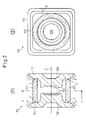 US-7719174-B2 figure 5