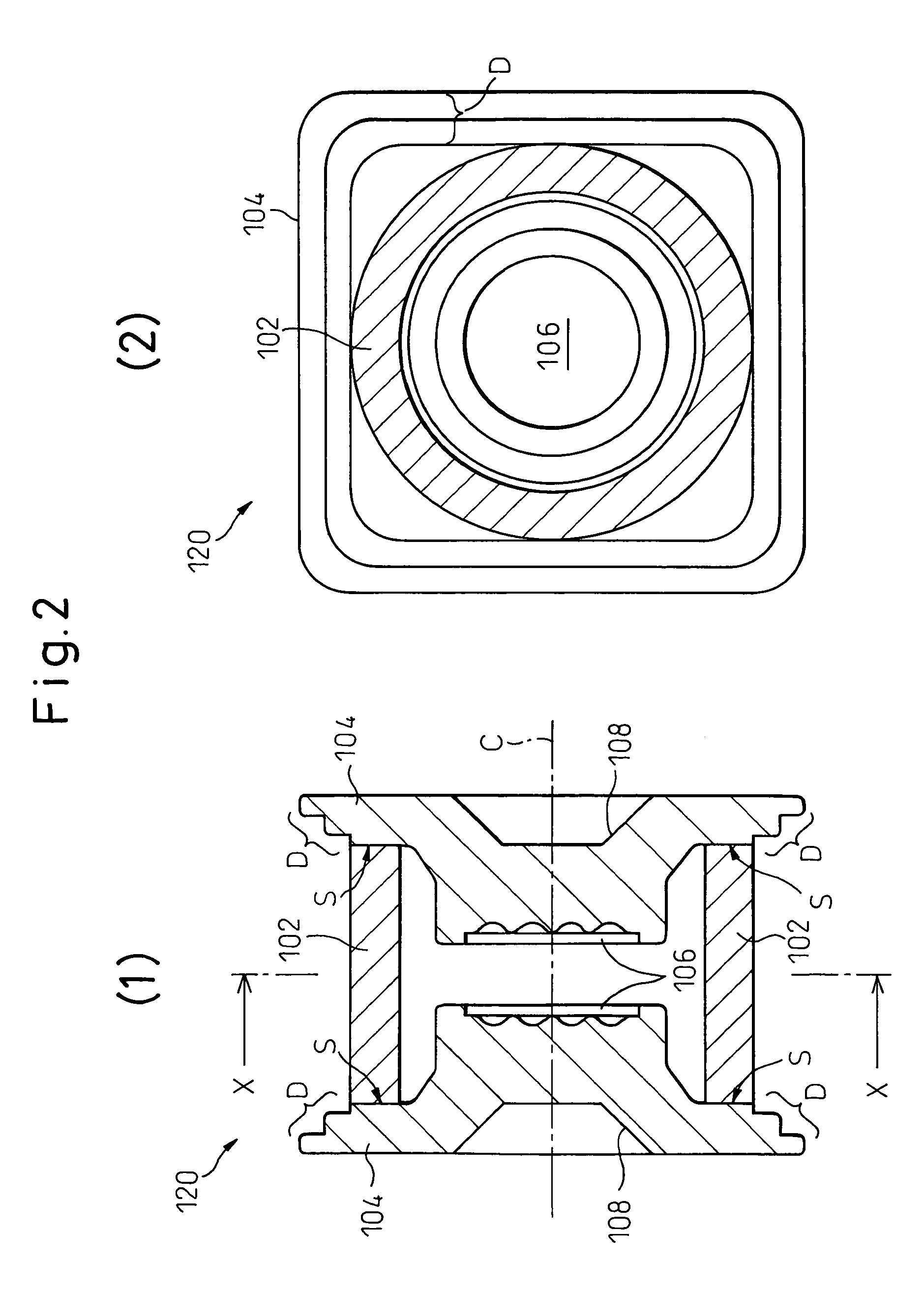 US-7719174-B2 figure 6