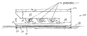 US-7721659-B2 figure 1