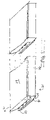 US-7721659-B2 figure 3